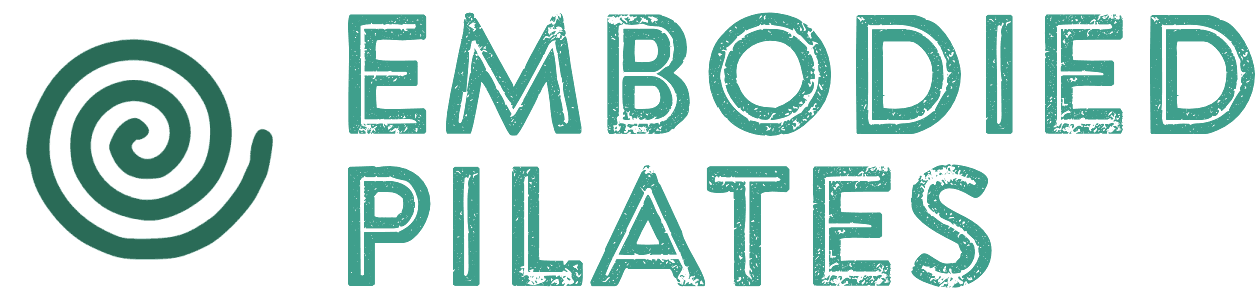 Embodied Pilates